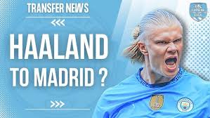 pg模拟器试玩入口：首位女性主席 柯丝蒂·考文垂当选国际奥委会主席.