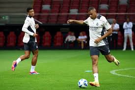 [国际足球]奥巴梅扬献绝杀 新月遭遇赛季联赛第二败.