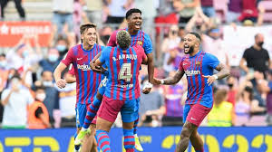 pg模拟器,pg试玩,pg电子模拟器,pg模拟器官网